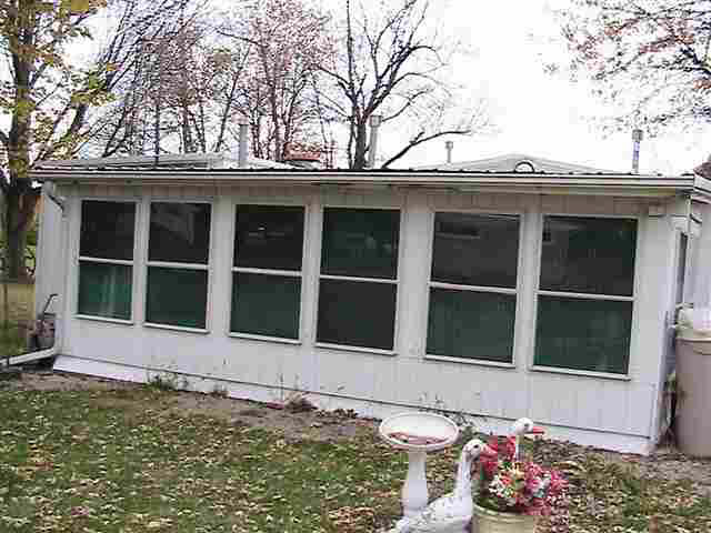 5713 W Jackson, Muncie, IN 47304 photo 16