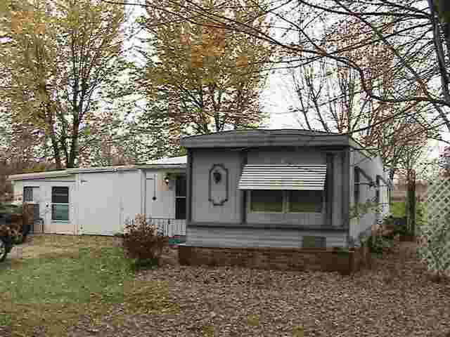 5713 W Jackson, Muncie, IN 47304 photo 1