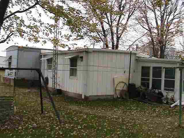 5713 W Jackson, Muncie, IN 47304 photo 17