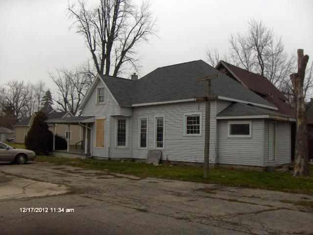 119 E 8th St, Muncie, IN 47302 photo 2