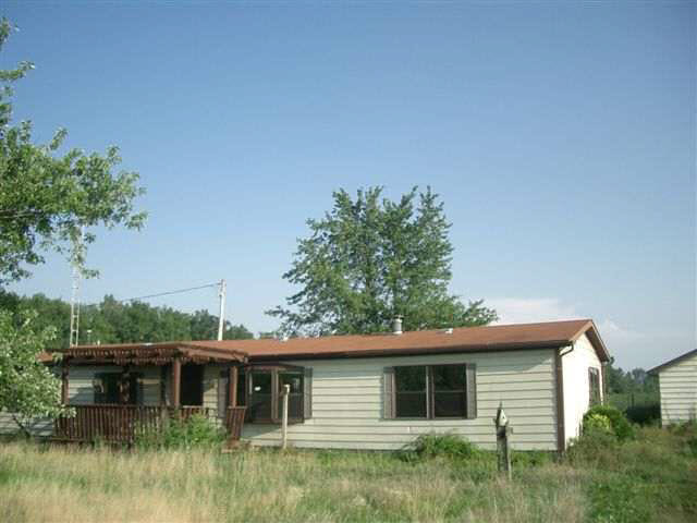 6495 W County Road 800s, Redkey, IN 47373 photo 1