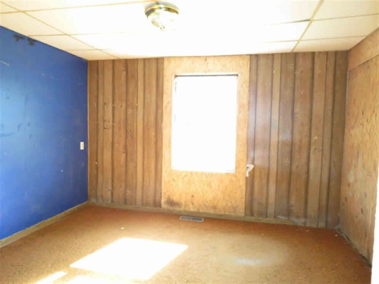 395 E Maple Ct, Pennville, IN 47369 photo 11