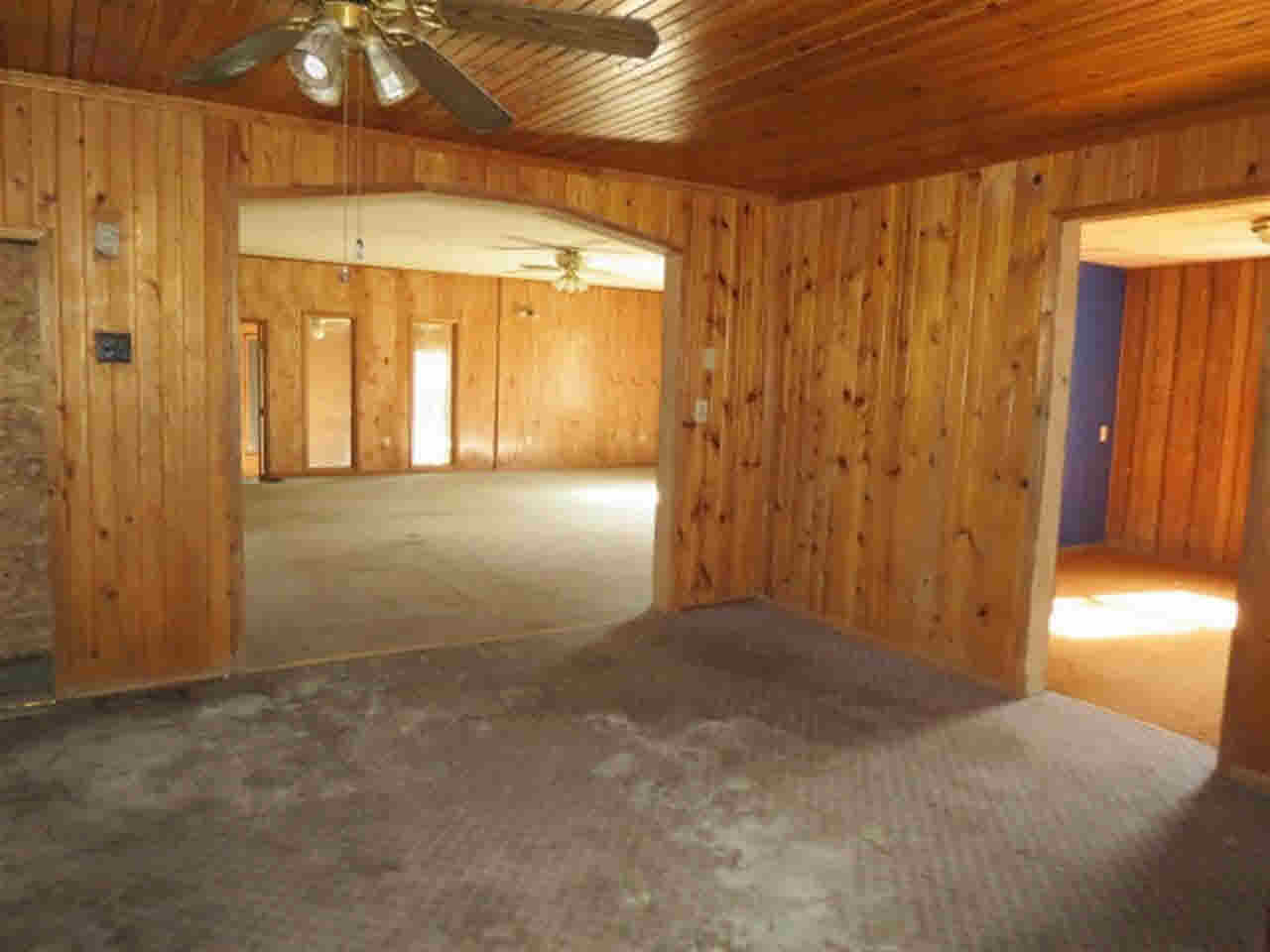 395 E Maple Ct, Pennville, IN 47369 photo 7