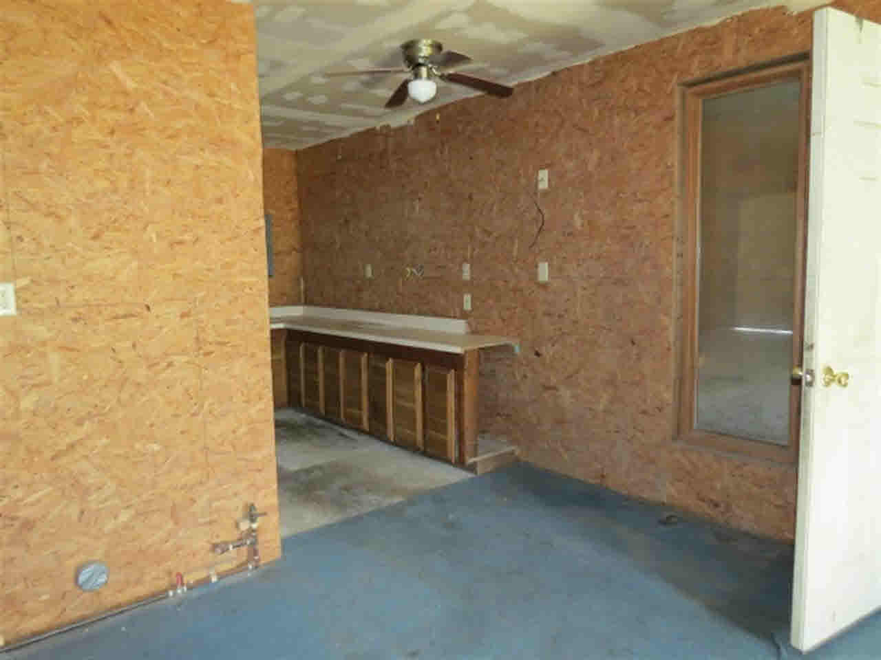 395 E Maple Ct, Pennville, IN 47369 photo 13