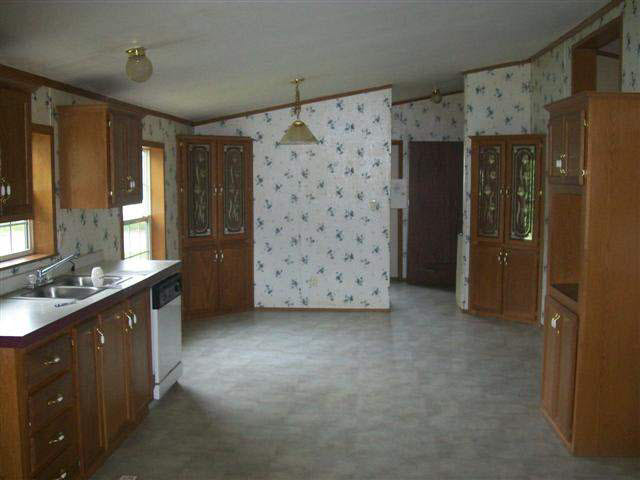 1718 N 23rd St, New Castle, IN 47362 photo 3