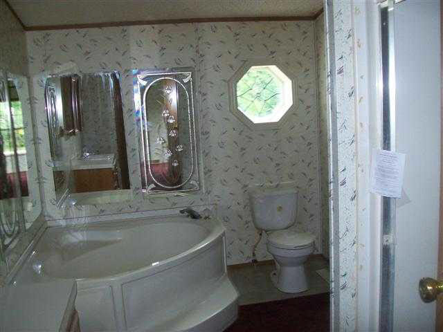 1718 N 23rd St, New Castle, IN 47362 photo 7