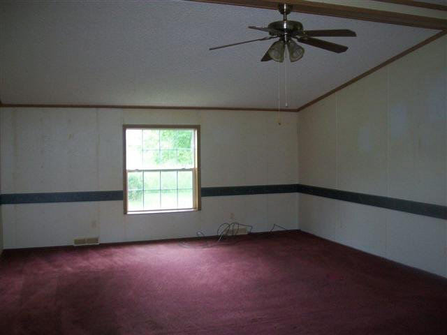 1718 N 23rd St, New Castle, IN 47362 photo 4
