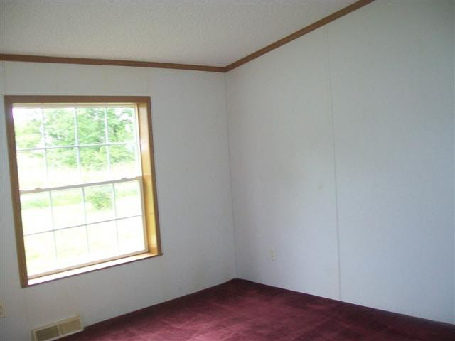 1718 N 23rd St, New Castle, IN 47362 photo 6