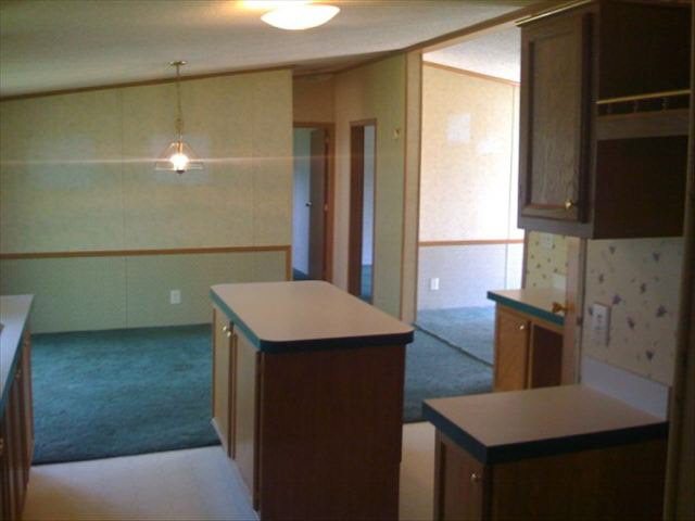 524 N Bennett, Muncie, IN 47302 photo 3