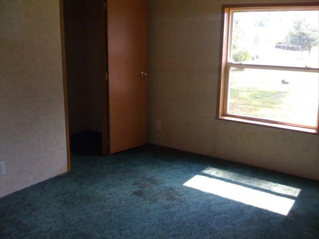 524 N Bennett, Muncie, IN 47302 photo 6