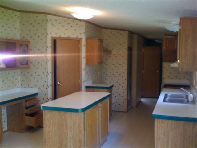 524 N Bennett, Muncie, IN 47302 photo 5
