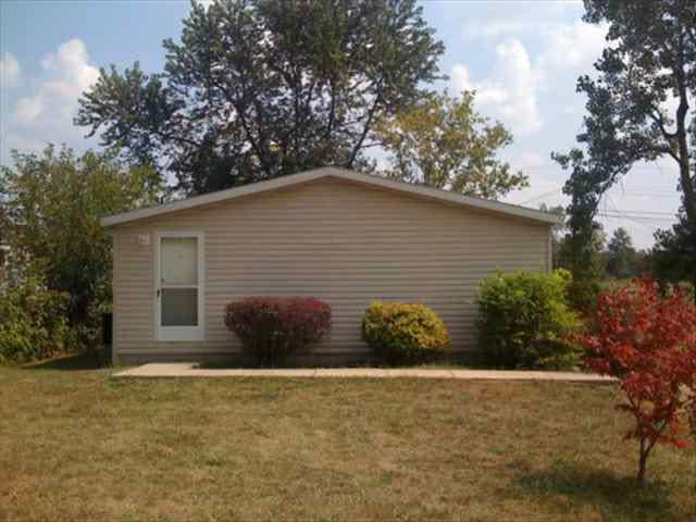 524 N Bennett, Muncie, IN 47302 photo 2