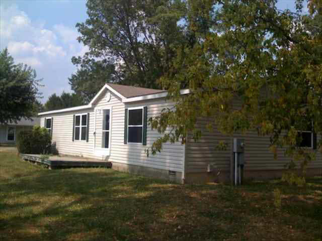 524 N Bennett, Muncie, IN 47302 photo 9