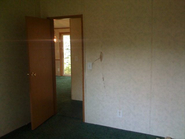 524 N Bennett, Muncie, IN 47302 photo 7