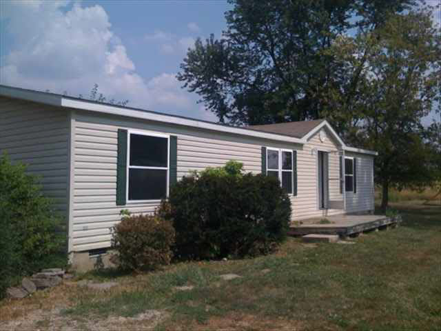 524 N Bennett, Muncie, IN 47302 photo 1