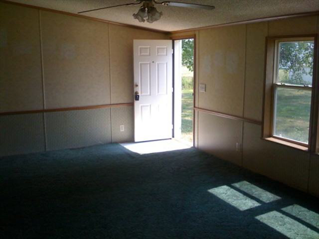 524 N Bennett, Muncie, IN 47302 photo 4