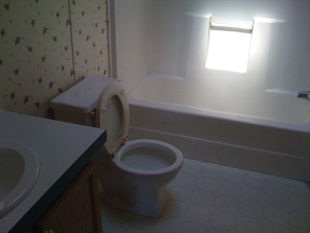 524 N Bennett, Muncie, IN 47302 photo 8
