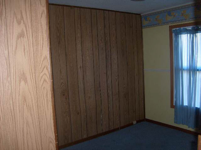 319 W North, Eaton, IN 47338 photo 7