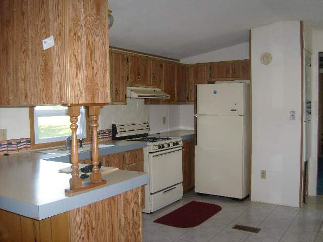 319 W North, Eaton, IN 47338 photo 4