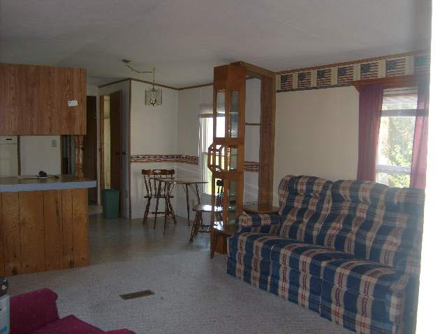 319 W North, Eaton, IN 47338 photo 3