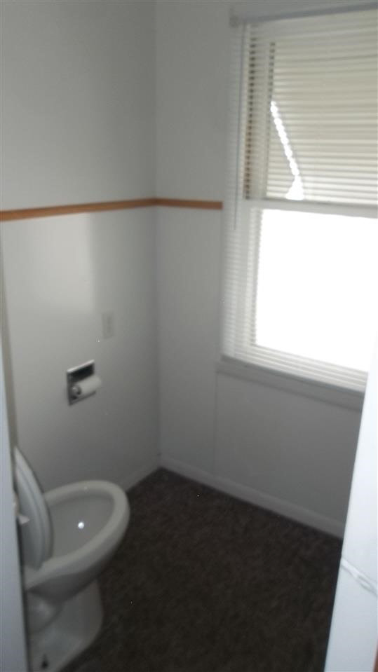 1100 W 15th St, Muncie, IN 47302 photo 10