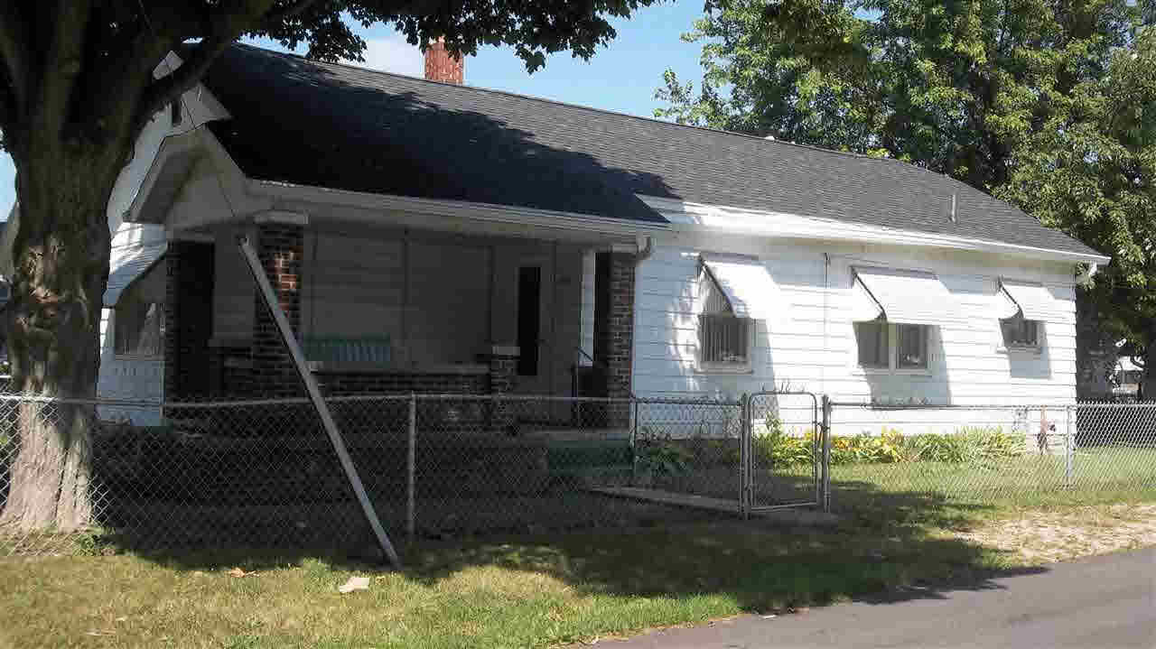 1100 W 15th St, Muncie, IN 47302 photo 1