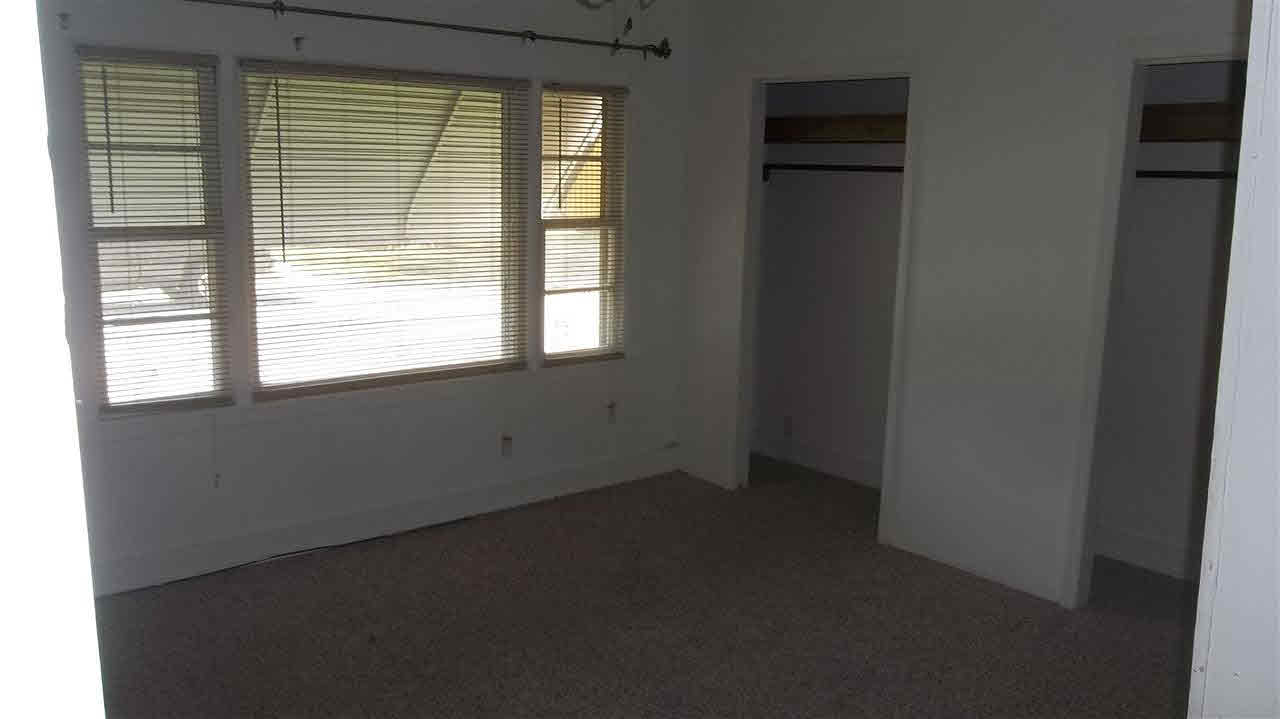 1100 W 15th St, Muncie, IN 47302 photo 8