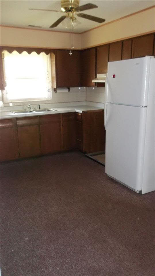 1100 W 15th St, Muncie, IN 47302 photo 6