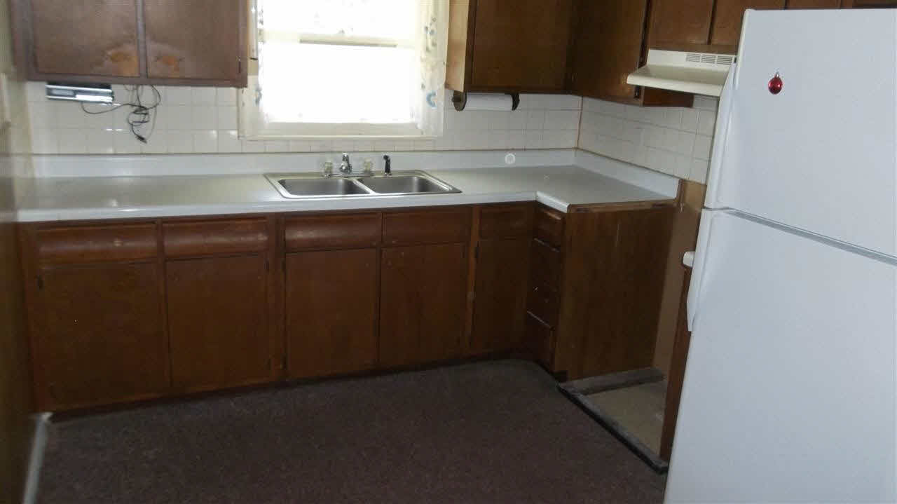 1100 W 15th St, Muncie, IN 47302 photo 5