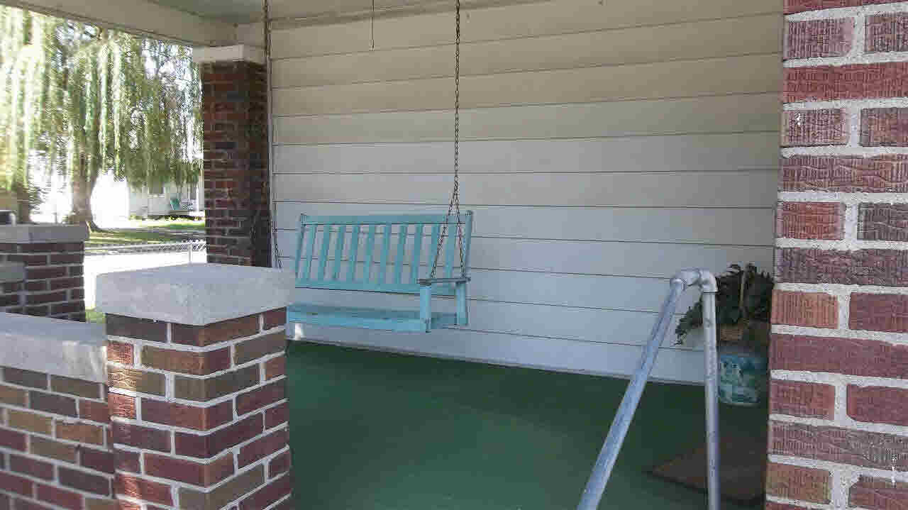 1100 W 15th St, Muncie, IN 47302 photo 4