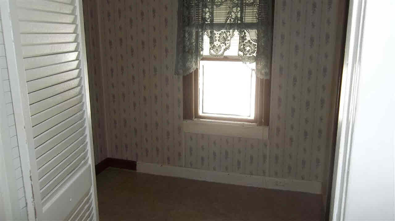 1100 W 15th St, Muncie, IN 47302 photo 12