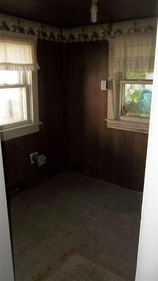 1100 W 15th St, Muncie, IN 47302 photo 13