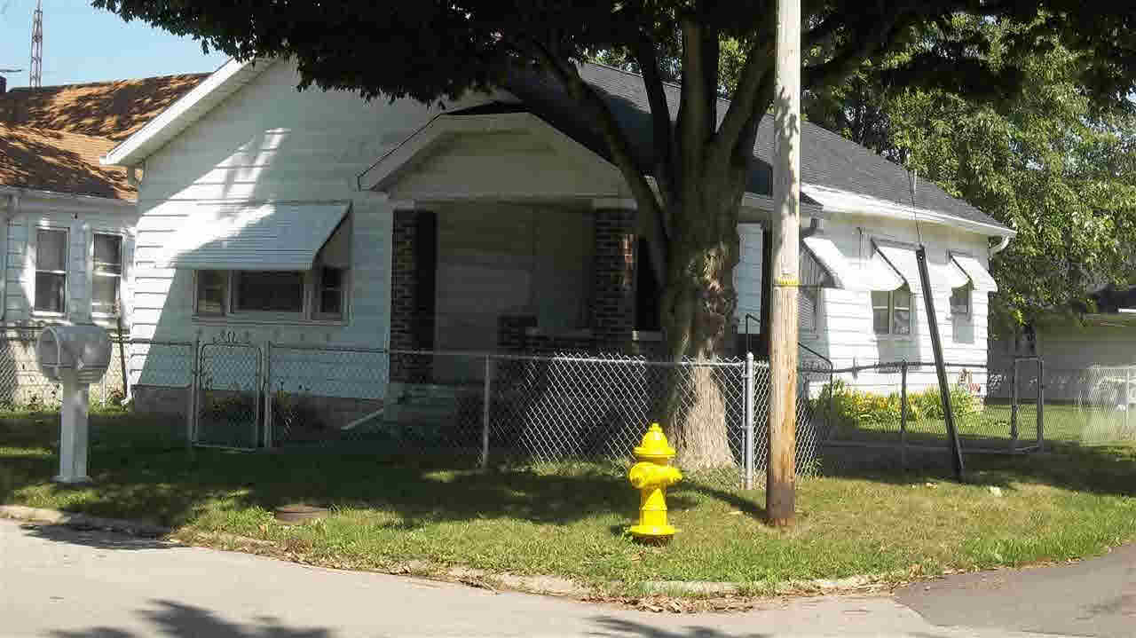 1100 W 15th St, Muncie, IN 47302 photo 2