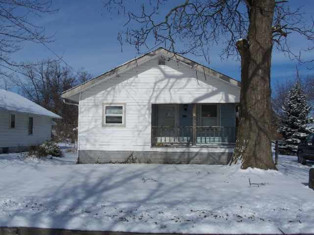 2706 E 8th St, Muncie, IN 47302 photo 1