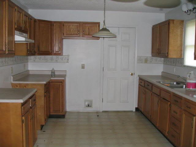 724 S Hackley, Muncie, IN 47302 photo 4