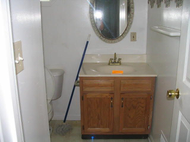 724 S Hackley, Muncie, IN 47302 photo 5