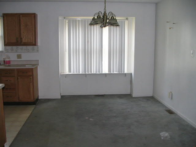 724 S Hackley, Muncie, IN 47302 photo 3