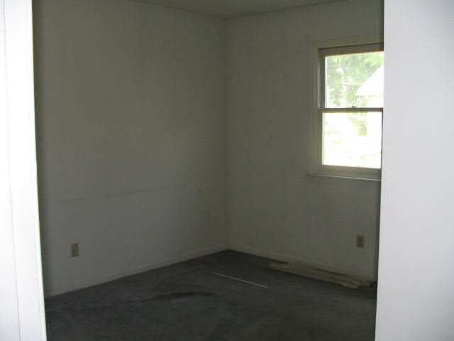 724 S Hackley, Muncie, IN 47302 photo 6
