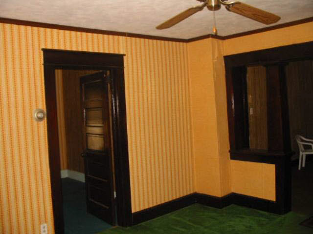 1601 E 2nd St, Muncie, IN 47302 photo 7