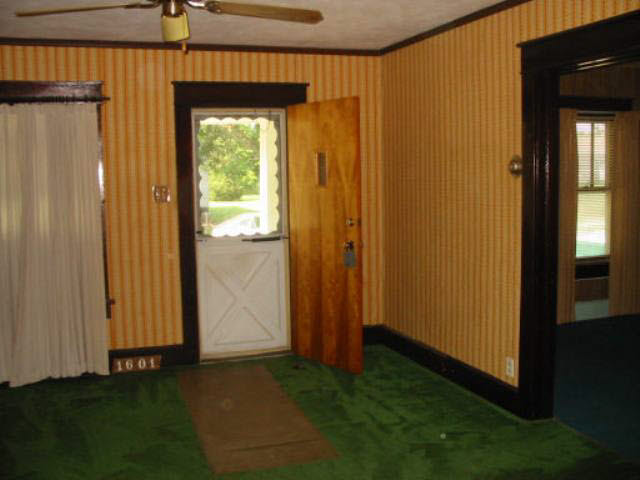 1601 E 2nd St, Muncie, IN 47302 photo 5