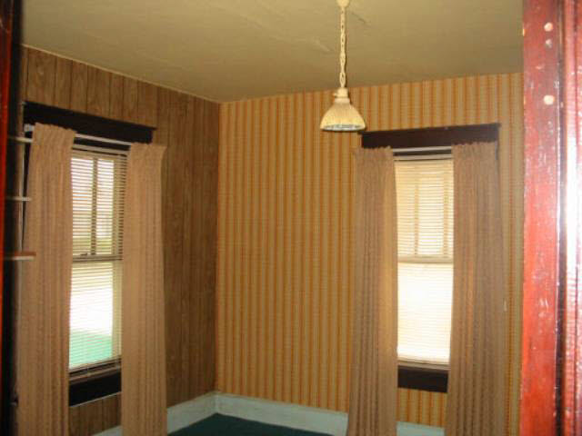 1601 E 2nd St, Muncie, IN 47302 photo 3