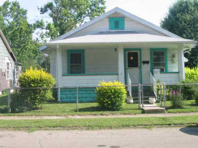 1601 E 2nd St, Muncie, IN 47302 photo 1