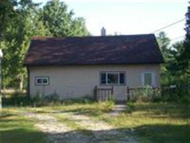 10016 E Jackson, Selma, IN 47383 photo 1