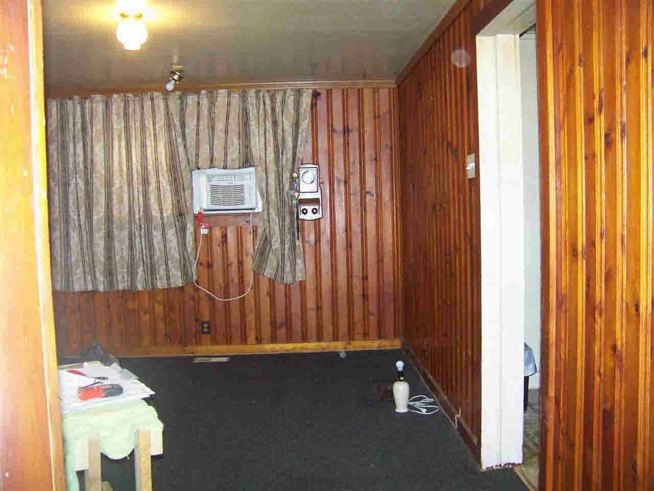 1520 W 8th St, Muncie, IN 47302 photo 3