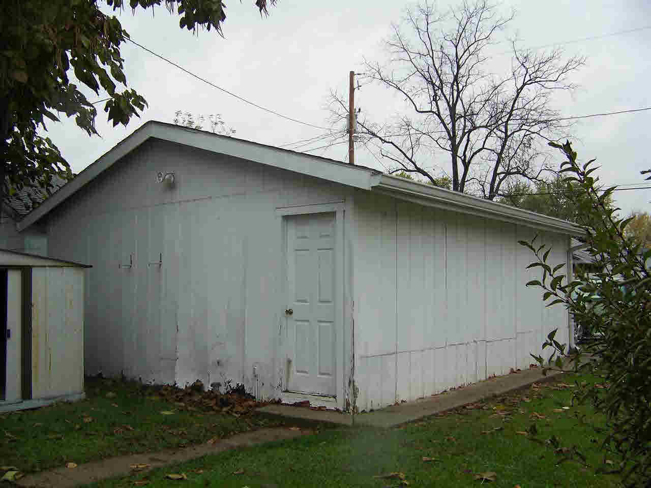1520 W 8th St, Muncie, IN 47302 photo 15