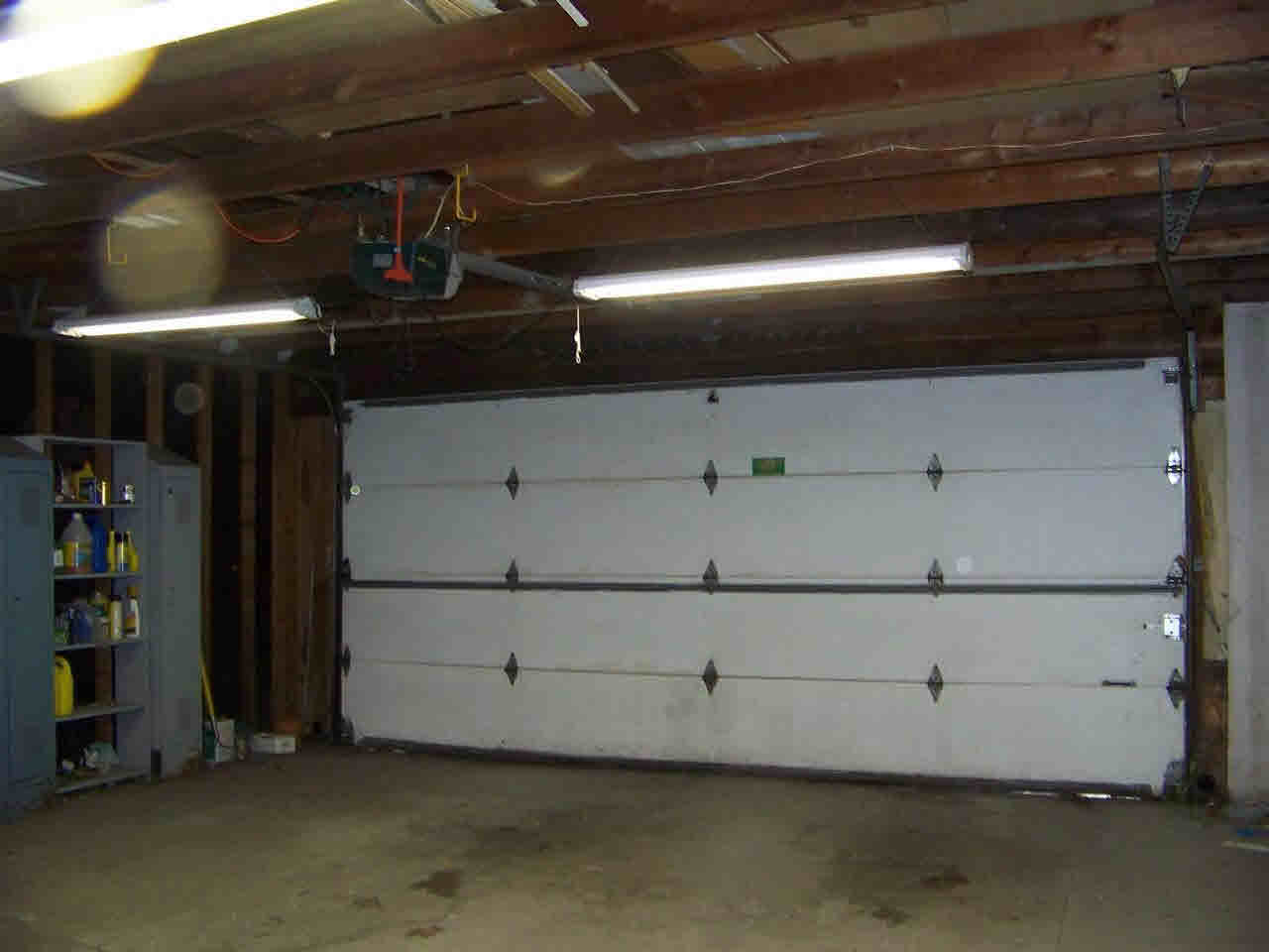 1520 W 8th St, Muncie, IN 47302 photo 14