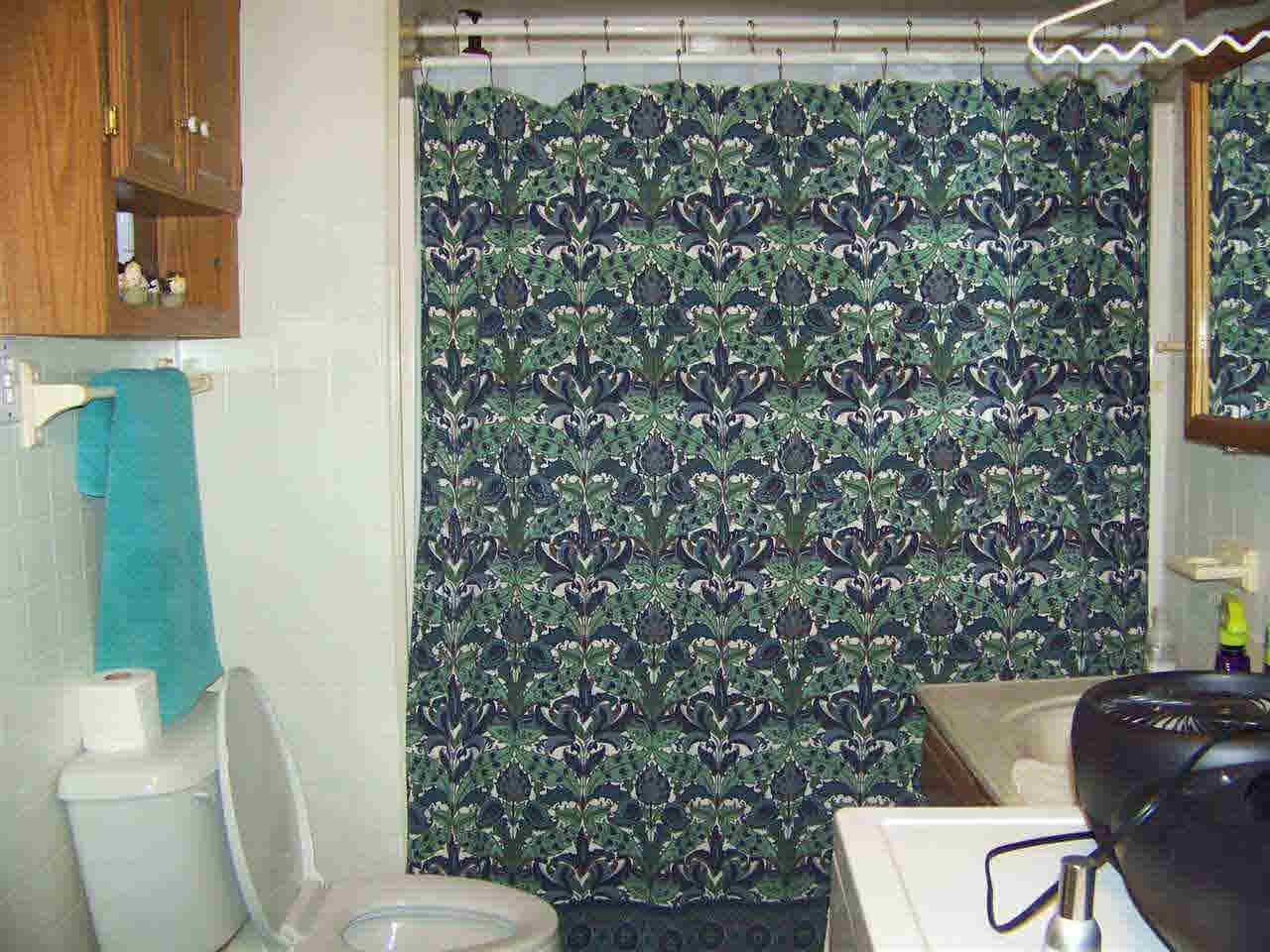 1520 W 8th St, Muncie, IN 47302 photo 12
