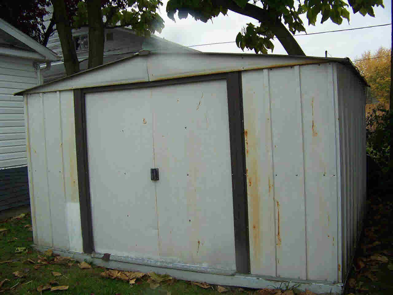 1520 W 8th St, Muncie, IN 47302 photo 16