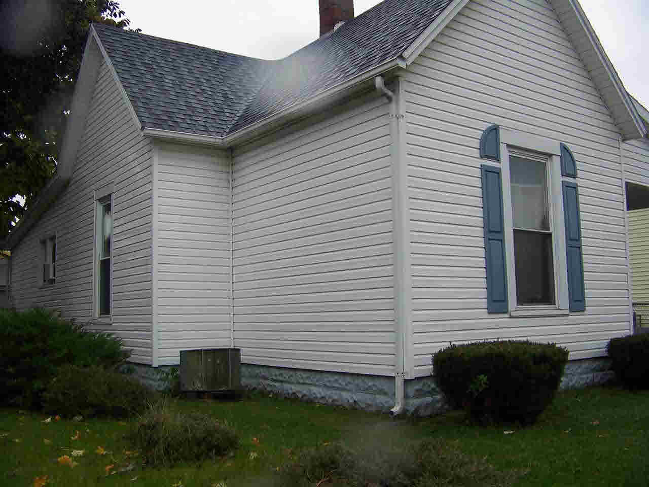 1520 W 8th St, Muncie, IN 47302 photo 13