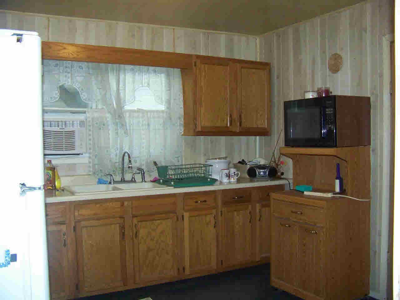 1520 W 8th St, Muncie, IN 47302 photo 9